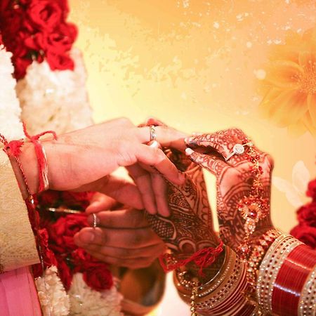 Park Inn By Radisson Gurgaon Bilaspur Manesar Zewnętrze zdjęcie