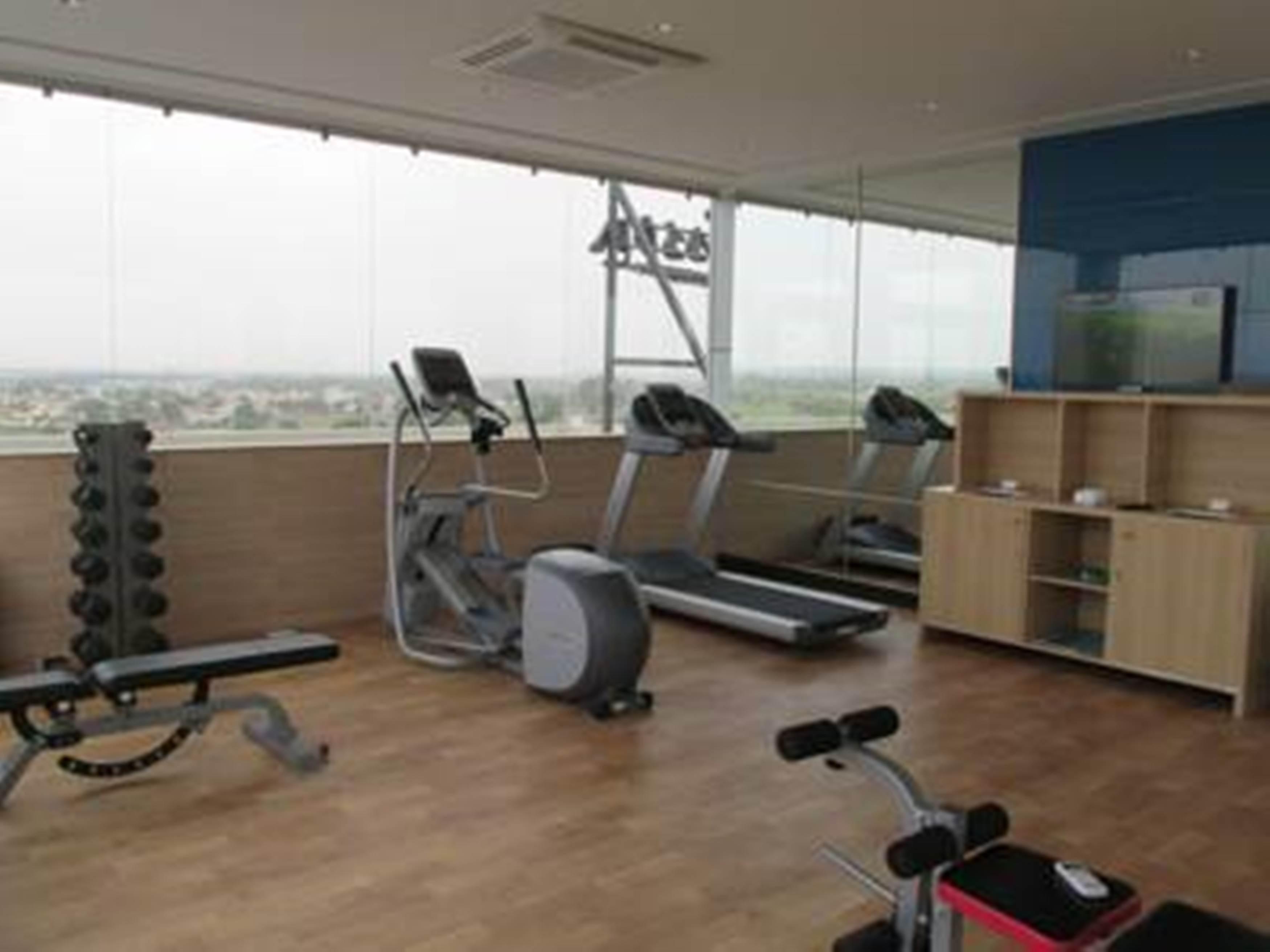 Park Inn By Radisson Gurgaon Bilaspur Manesar Zewnętrze zdjęcie