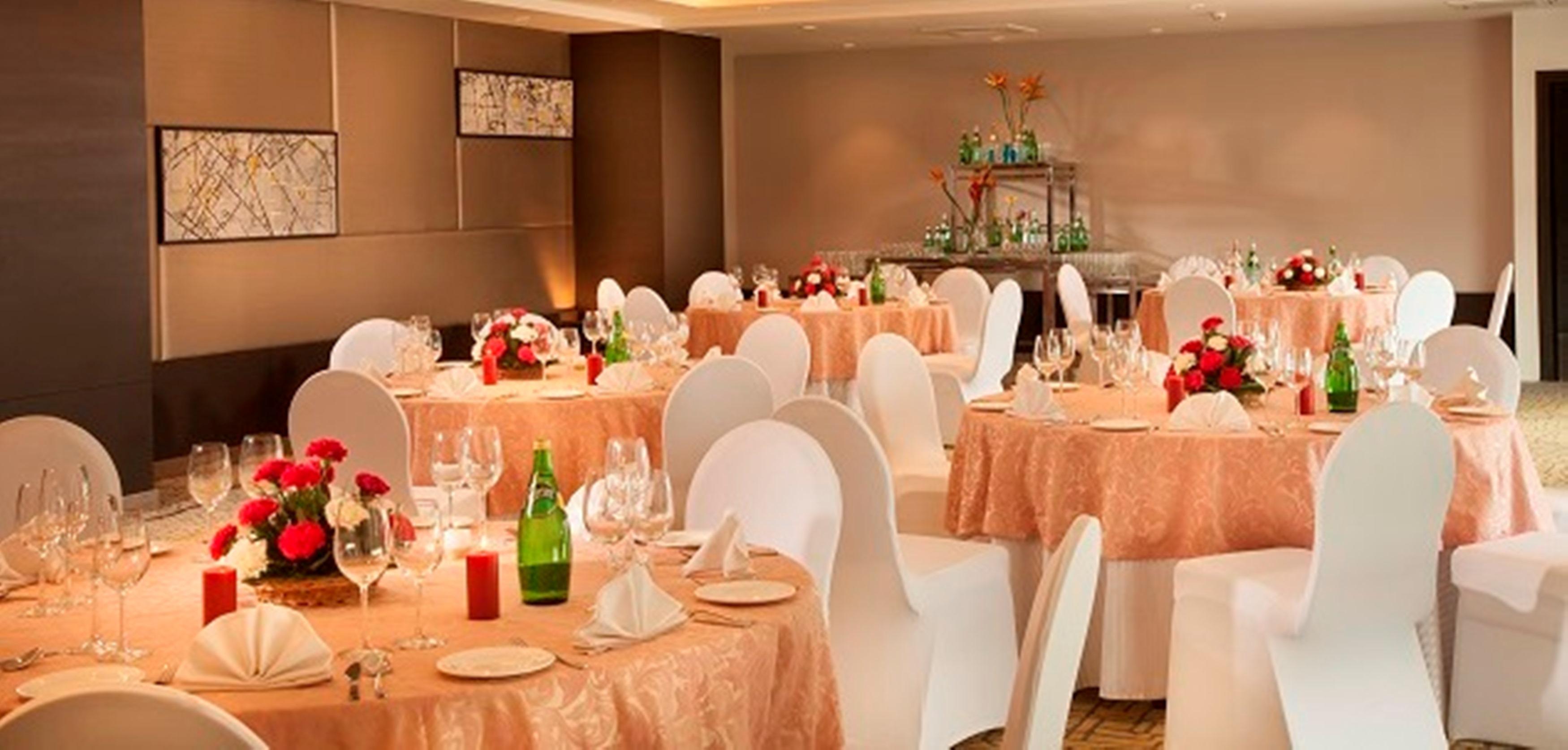 Park Inn By Radisson Gurgaon Bilaspur Manesar Zewnętrze zdjęcie