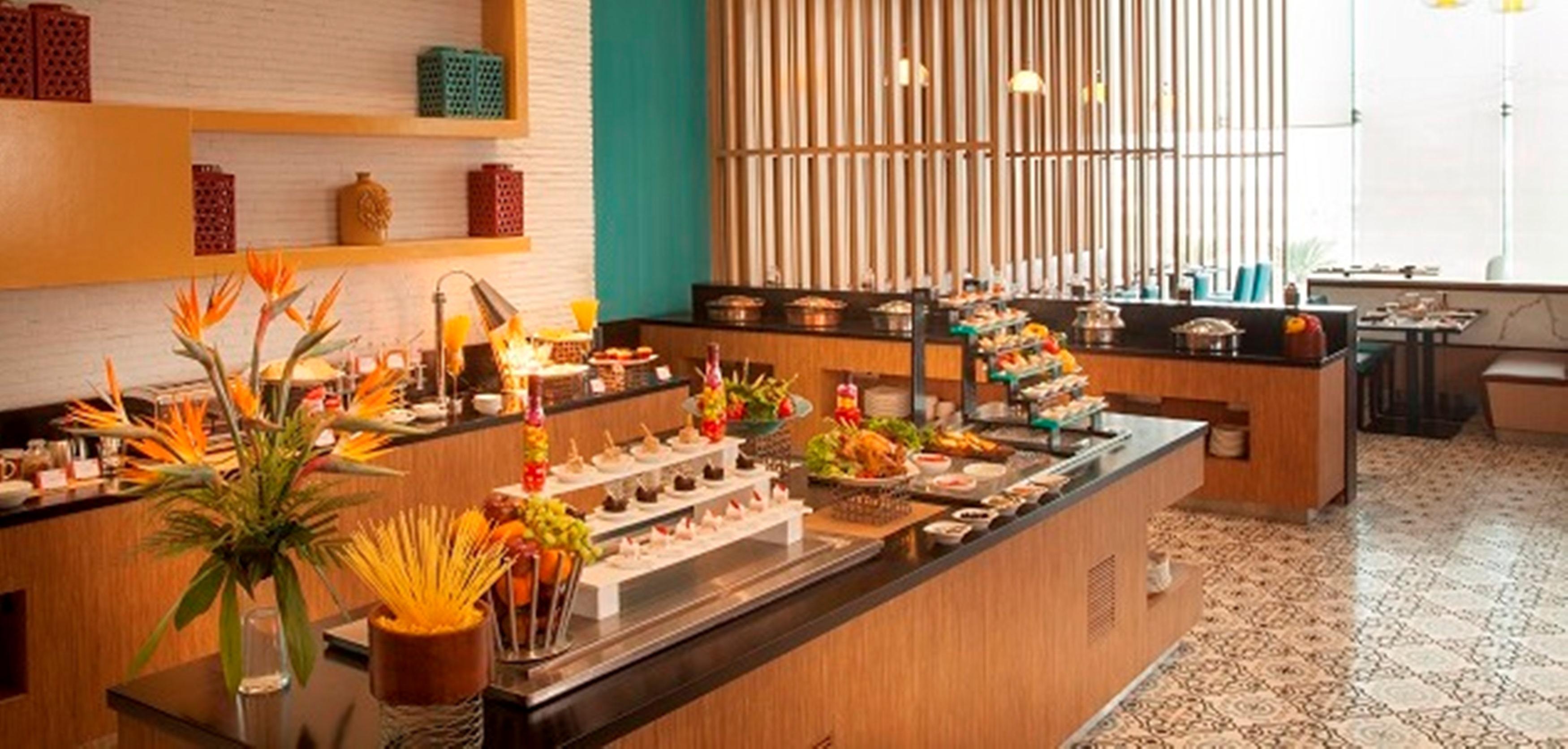 Park Inn By Radisson Gurgaon Bilaspur Manesar Zewnętrze zdjęcie