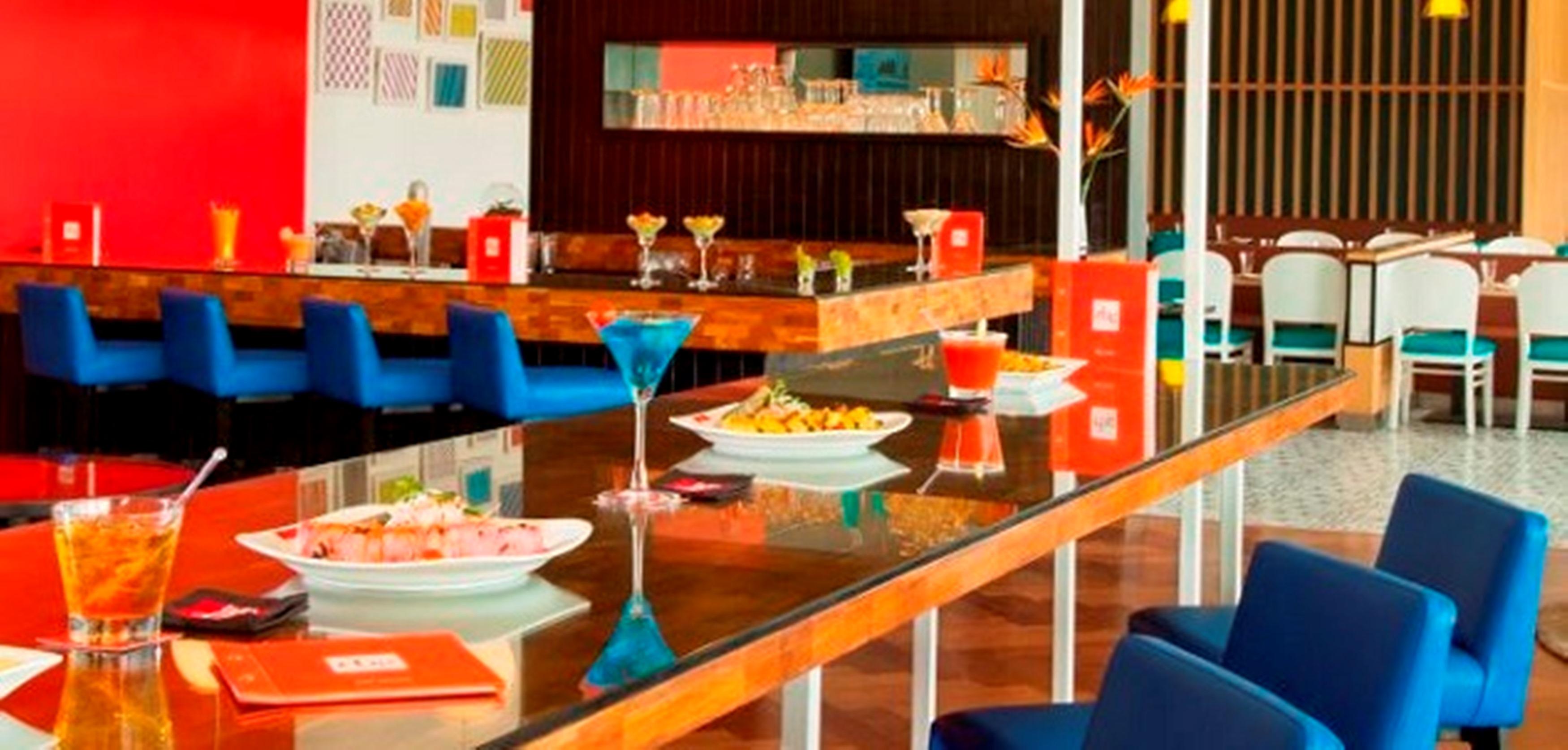 Park Inn By Radisson Gurgaon Bilaspur Manesar Zewnętrze zdjęcie