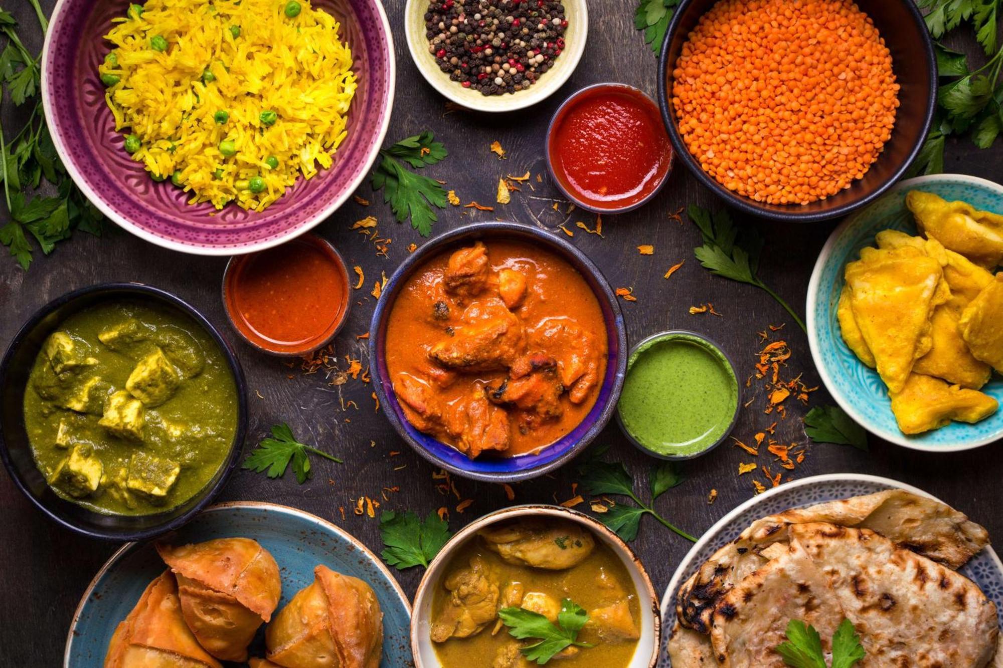 Park Inn By Radisson Gurgaon Bilaspur Manesar Zewnętrze zdjęcie