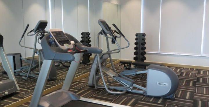 Park Inn By Radisson Gurgaon Bilaspur Manesar Zewnętrze zdjęcie