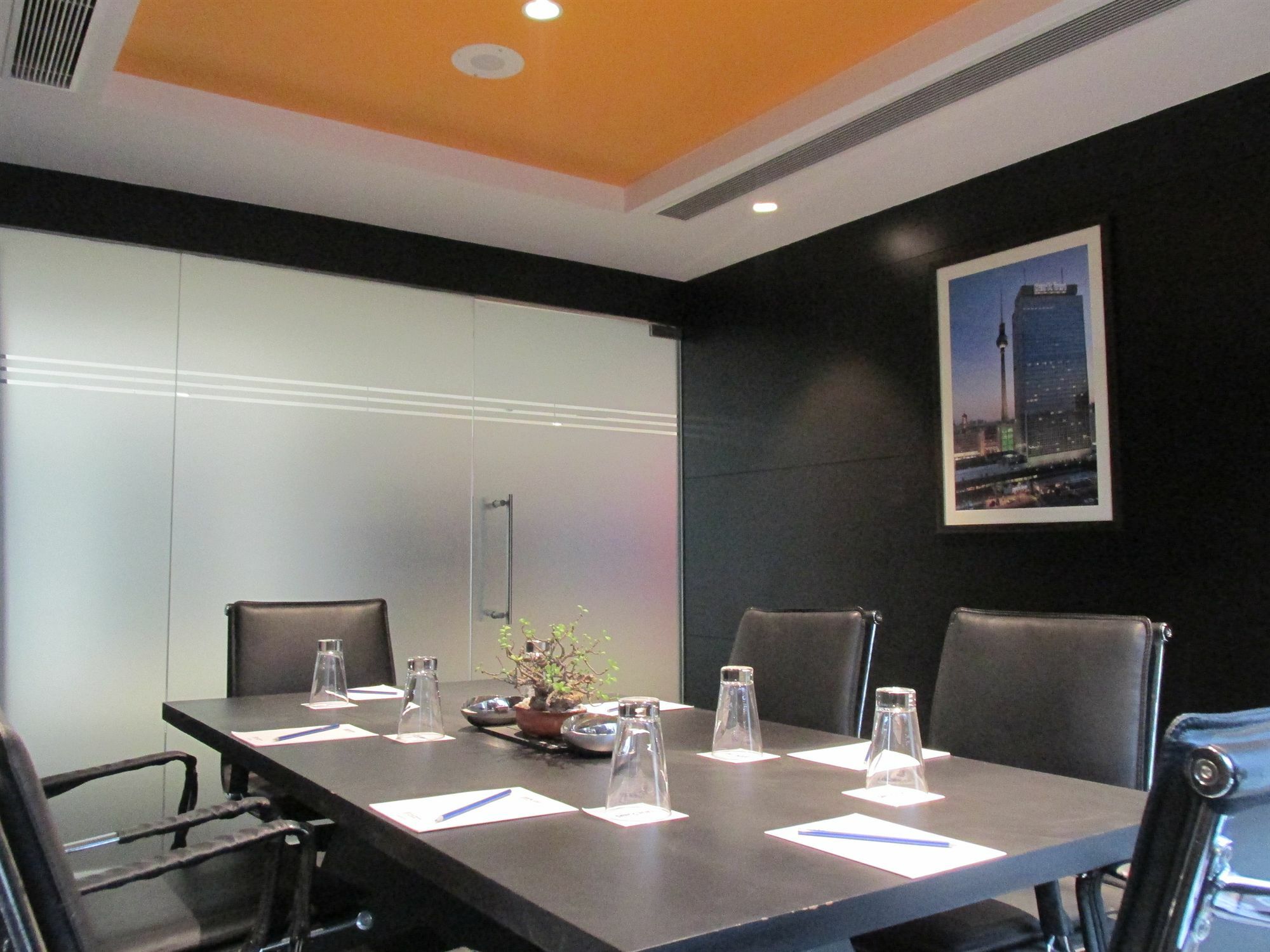 Park Inn By Radisson Gurgaon Bilaspur Manesar Zewnętrze zdjęcie