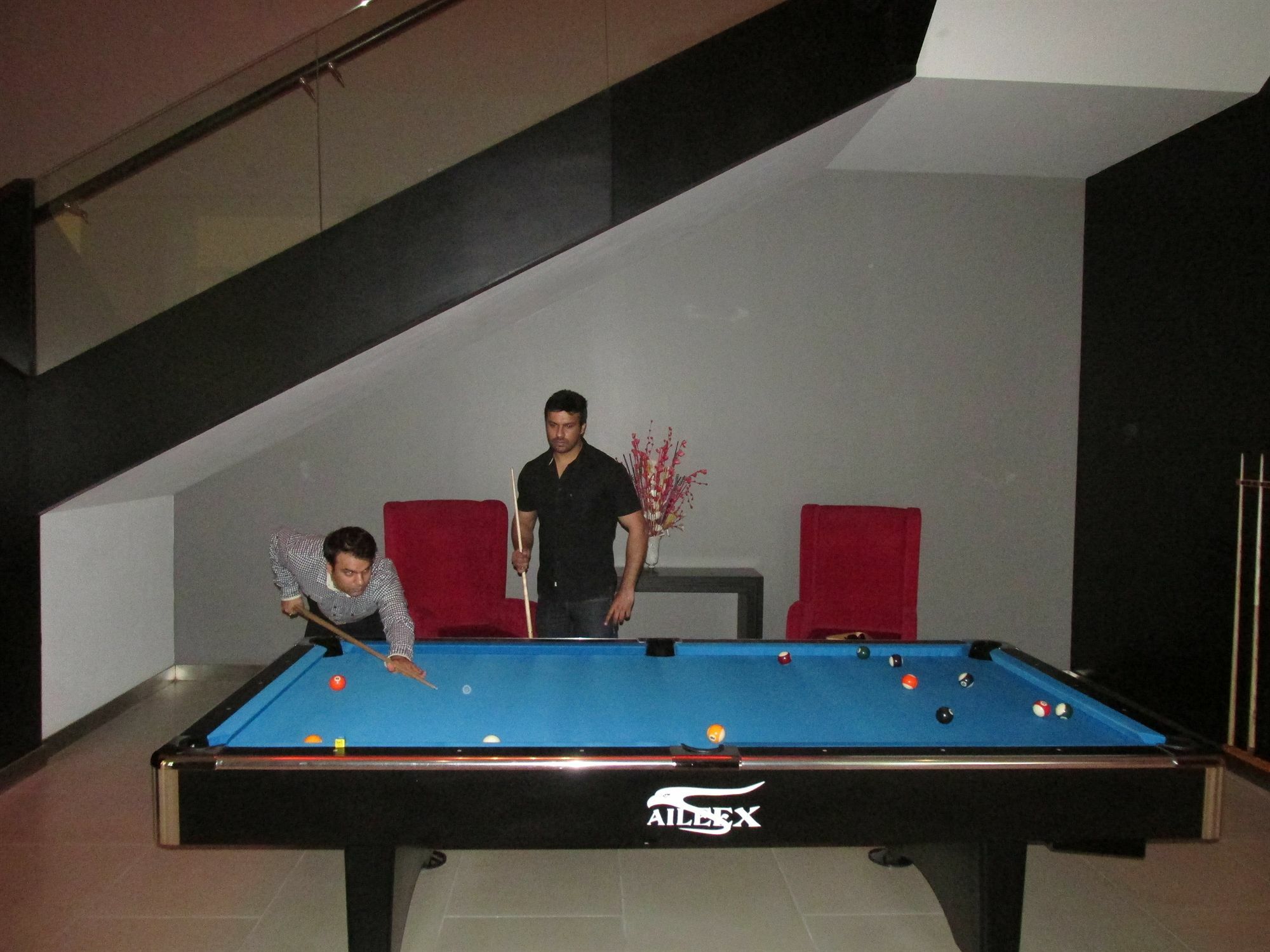 Park Inn By Radisson Gurgaon Bilaspur Manesar Zewnętrze zdjęcie