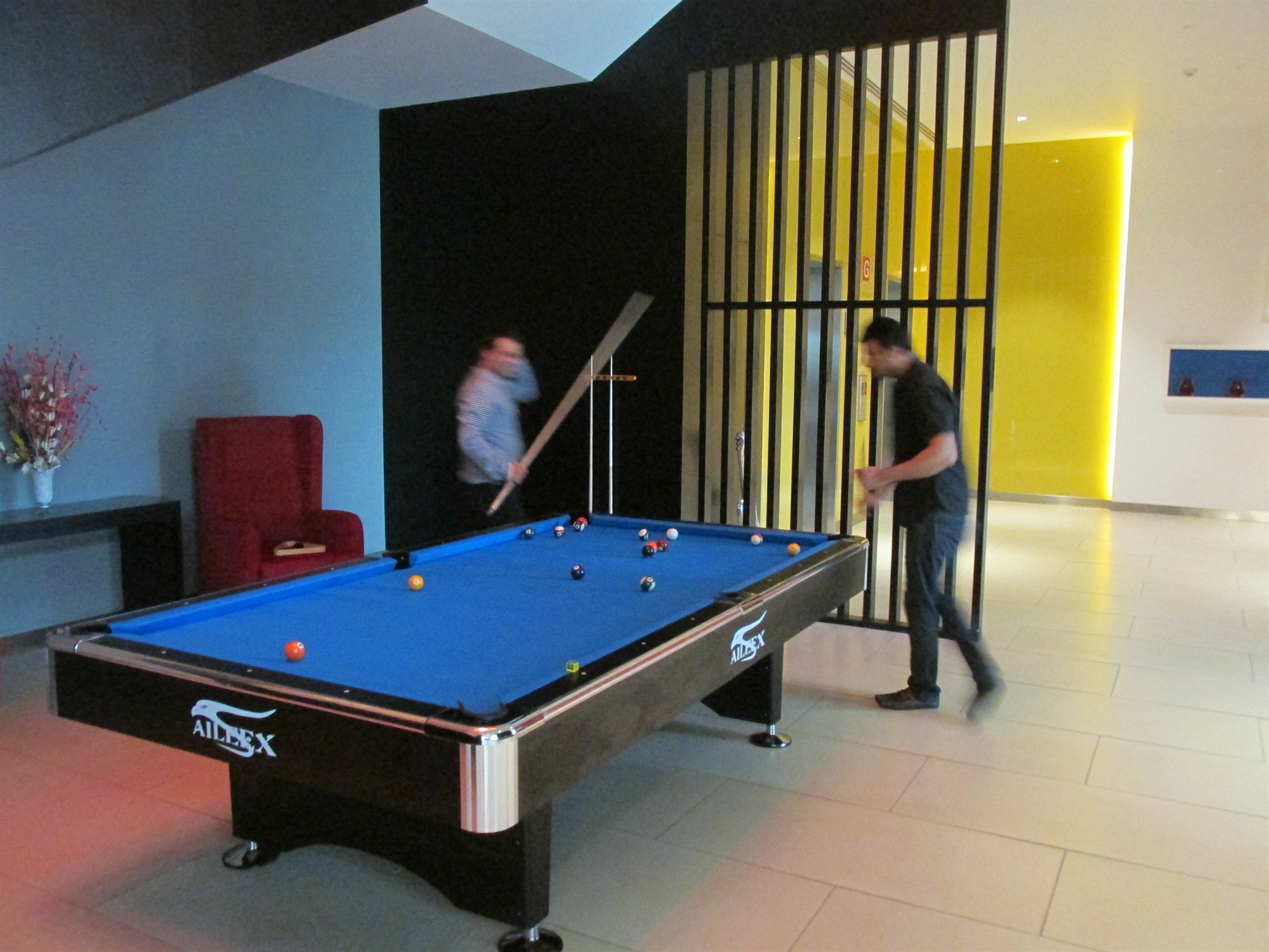 Park Inn By Radisson Gurgaon Bilaspur Manesar Zewnętrze zdjęcie